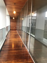 Seletar Park Residence (D28), Condominium #160863572